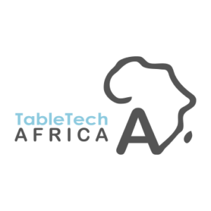 TableTech Africa