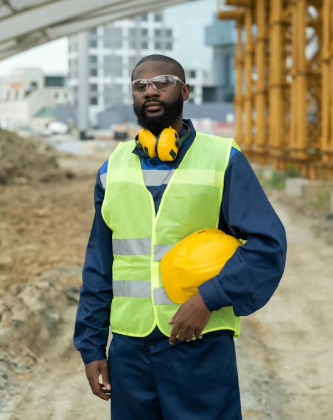 screenshot 2026 02 05 140406